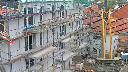 cam1_2023-10-13_09-45.jpg