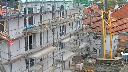 cam1_2023-10-13_09-50.jpg