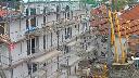 cam1_2023-10-13_09-55.jpg