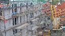 cam1_2023-10-13_10-00.jpg