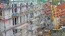 cam1_2023-10-13_10-05.jpg