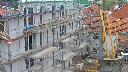 cam1_2023-10-13_10-10.jpg