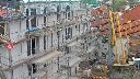 cam1_2023-10-13_10-15.jpg