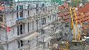 cam1_2023-10-13_10-20.jpg