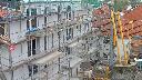 cam1_2023-10-13_10-25.jpg