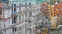 cam1_2023-10-13_10-30.jpg
