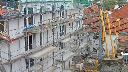 cam1_2023-10-13_10-35.jpg