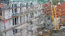 cam1_2023-10-13_10-40.jpg