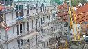 cam1_2023-10-13_10-45.jpg