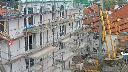 cam1_2023-10-13_10-50.jpg