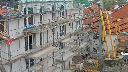 cam1_2023-10-13_10-55.jpg