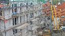 cam1_2023-10-13_11-00.jpg