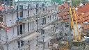cam1_2023-10-13_11-10.jpg