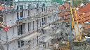 cam1_2023-10-13_11-15.jpg
