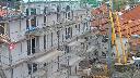 cam1_2023-10-13_11-20.jpg