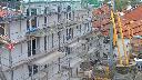 cam1_2023-10-13_11-30.jpg