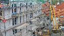cam1_2023-10-13_11-35.jpg