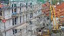 cam1_2023-10-13_11-40.jpg