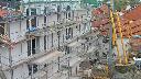 cam1_2023-10-13_11-45.jpg