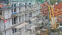 cam1_2023-10-13_11-50.jpg