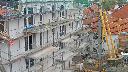 cam1_2023-10-13_11-55.jpg