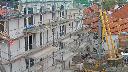 cam1_2023-10-13_12-05.jpg