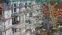 cam1_2023-10-13_12-25.jpg