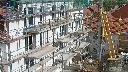 cam1_2023-10-13_12-30.jpg