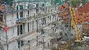 cam1_2023-10-13_12-35.jpg