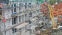 cam1_2023-10-13_12-40.jpg