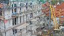 cam1_2023-10-13_12-45.jpg