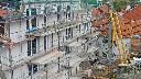 cam1_2023-10-13_12-50.jpg