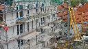cam1_2023-10-13_12-55.jpg