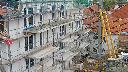 cam1_2023-10-13_13-05.jpg