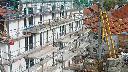 cam1_2023-10-13_13-25.jpg