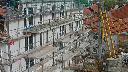 cam1_2023-10-13_13-30.jpg