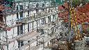 cam1_2023-10-13_13-35.jpg