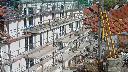 cam1_2023-10-13_13-45.jpg