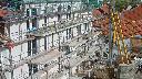 cam1_2023-10-13_13-50.jpg