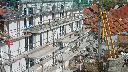 cam1_2023-10-13_13-55.jpg