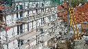 cam1_2023-10-13_14-00.jpg
