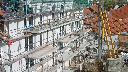 cam1_2023-10-13_14-05.jpg