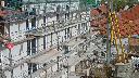 cam1_2023-10-13_14-10.jpg