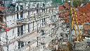 cam1_2023-10-13_14-25.jpg