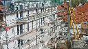 cam1_2023-10-13_14-30.jpg
