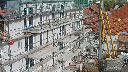 cam1_2023-10-13_14-35.jpg