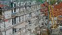 cam1_2023-10-13_14-40.jpg