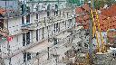 cam1_2023-10-13_14-45.jpg