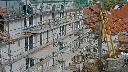 cam1_2023-10-13_14-50.jpg