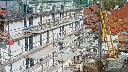 cam1_2023-10-13_14-55.jpg